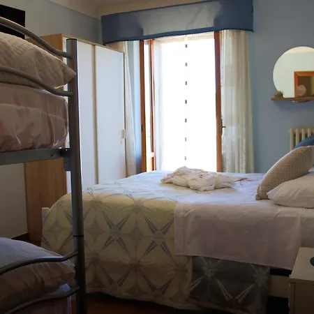 La Casa Di Cristina * Commino