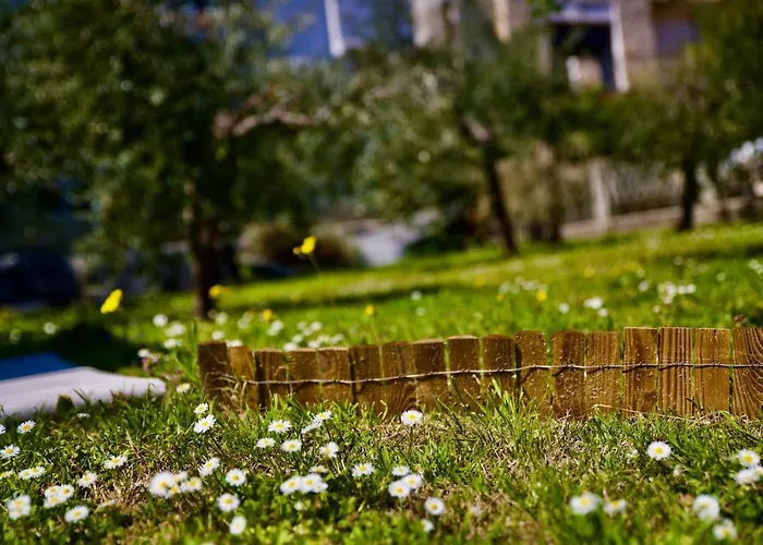 La Casa Di Cristina *